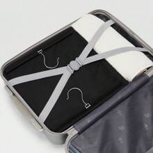 1pc Multi-Layer Wall Hanging Storage Bag, Vertical Organizer Pouch For Clothes, Accessories & Household Items, Home Closet Storage System Decor, Room Decorations, Decorations, Decor, Storage, Organizer Dress Pants Shoes Jeans Boots Skirt Bedroom, Organizer, Home Storage, White T Shirt Women, Black Pants Women, Ladies Winter Clothes, Dress,