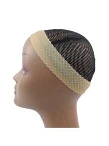 1 Băng đô thể thao bằng silicon, Dây buộc tóc co giãn chống trượt khi chạy bộ, Băng quấn mồ hôi khi tập luyện - Nhiều màu - Xem 10