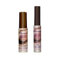 Prose Brown Mascara And Brown Eyeliner, Prose 4 In 1 Mascara - Coffee Brown - View 2