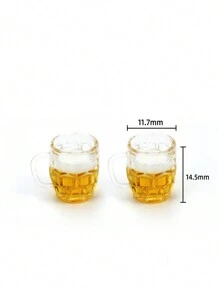 1 pieza Modelo en miniatura a escala 1:12, decoración de casa de muñecas, accesorios de diorama