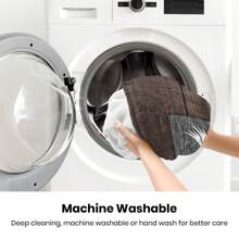 1 件 基督教男士礼物、宗教男士礼物、精神礼物、天主教男士礼物、圣经经文礼物、励志礼物、男士鼓励礼物 盖毯