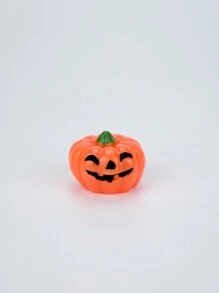 1 Set 1:12 Escala Accesorios en miniatura temáticos para casa de muñecas, figuras de modelo realistas para utilizar como props de fotografía y decoración de paisaje en miniatura