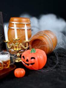 1 pieza Modelo en miniatura a escala 1:12, decoración de casa de muñecas, accesorios de diorama