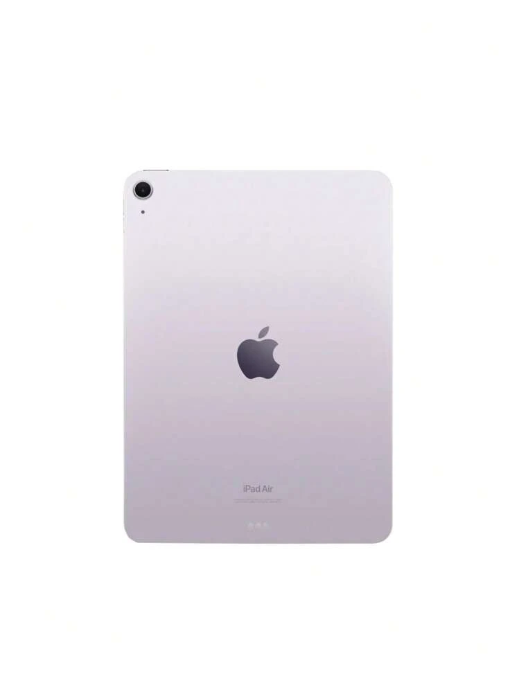 Apple IPad Air 11-Inch M2 Chip 2025 New Tablet (128GB) | SHEIN EUR