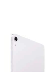 Apple IPad Air 11-Inch M2 Chip 2025 New Tablet (128GB) - Purple - View 3