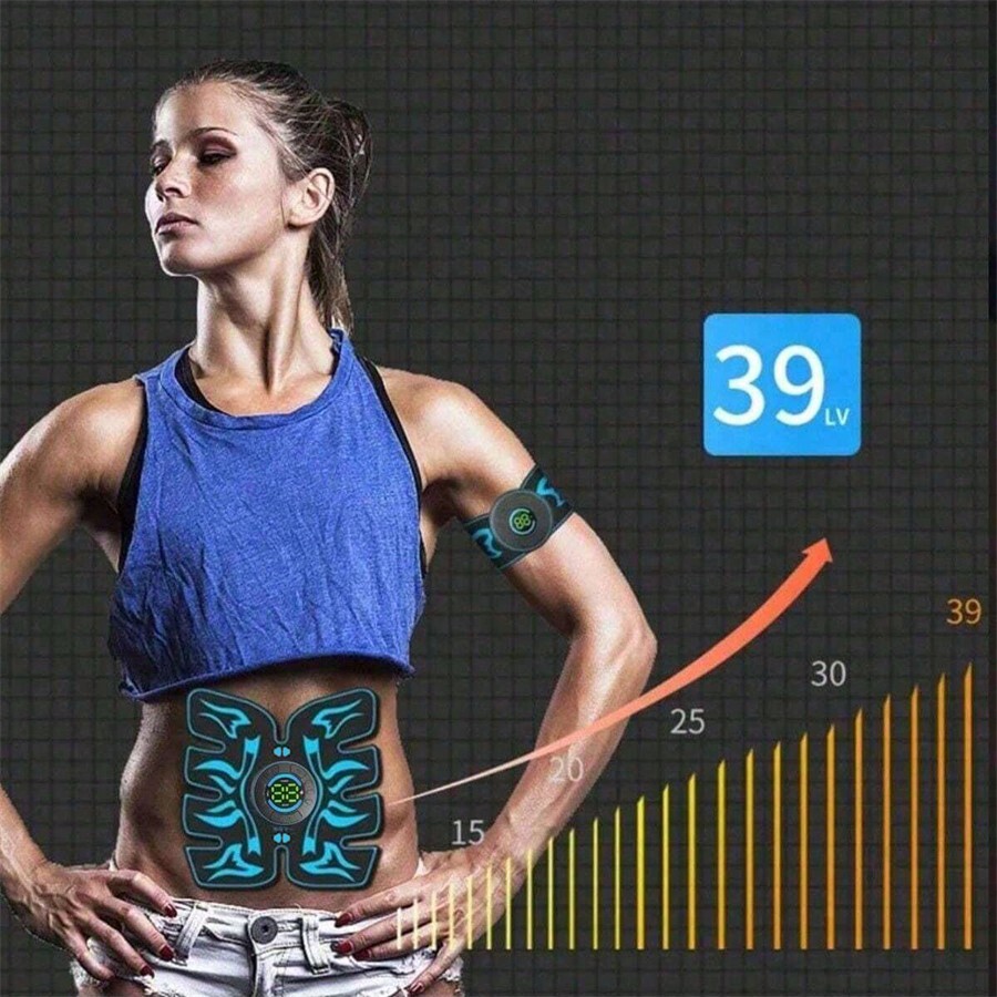 Folding Car Door Step Ladder - Aluminum Roof Access Pedal Holds 400LBS