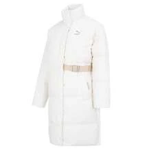 Puma Women's Down Jacket, 80% Down, 20% Feather, 537602-65