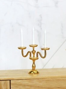 1 pieza Modelo en miniatura a escala 1:12, decoración de casa de muñecas, accesorios de diorama