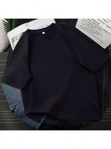 Camiseta Tshirt Alquemia Das Almas Séries Dorama Moda Inspiração Várias Cores Fio 30.1 100% Algodão