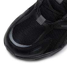 Adidas Unisex Comfortable Lightweight Casual Sneakers For Running, Daily Wear And Outdoor Activities, Low-Cut And Durable