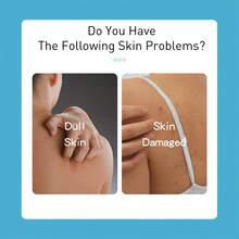 Purehana Peony Flower Whitening & Repairing Soap,Body Care Soap, Facial Cleansing Soap - trắng - Xem 3