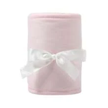 Juego de 3 protectores de baranda para cuna de habitación infantil, de tela, anti-mordeduras y anti-colisión, para decoración y regalos de baby shower familiar