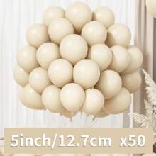 1pc Metal Balloon Arch Frame, Available In 1.5m/1.8m/2m/2.2m/2.5m Circular Arch, Suitable For Wedding Backdrops, Anniversary Celebrations, Bridal Showers, Graduation Ceremonies, Holiday Parties, Balloon & Floral Decor (Gold) - Gold - View 22