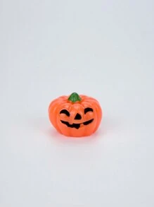 1 pieza Modelo en miniatura a escala 1:12, decoración de casa de muñecas, accesorios de diorama