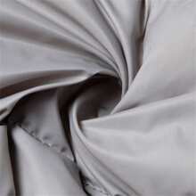 Puma 男款 PackLITE 连帽羽绒服，90% 羽绒，10% 羽毛，672393-14 - 灰色 - 查看 8