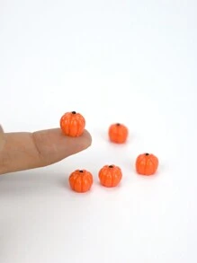 1 pieza Modelo en miniatura a escala 1:12, decoración de casa de muñecas, accesorios de diorama