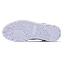 Puma Unisex Shuffle Mid Comfortable Sports Shoes, Lightweight High-Top Casual Sneakers
