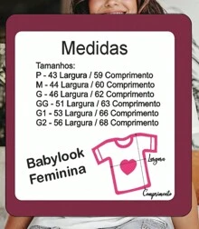 Blusa Camiseta T-shit feminina , Flor Boho preta tons de cinza  plus size