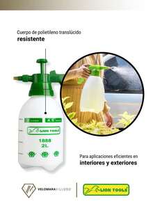 Emergency Kits & Supplies - 白色 - 查看 4