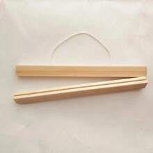 定制个人照片印刷实木挂框卷轴画定制您的照片变成画布，是卧室客厅厨房走廊、墙壁艺术、墙壁装饰、秋季装饰、房间装饰的理想礼物，无框架 - 黑色 - 查看 6