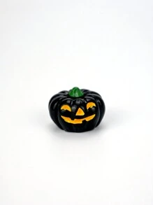 1 Set 1:12 Escala Accesorios en miniatura temáticos para casa de muñecas, figuras de modelo realistas para utilizar como props de fotografía y decoración de paisaje en miniatura