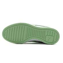 Puma Unisex Minimalist Low-Top Comfortable Casual Sneakers 380190-50