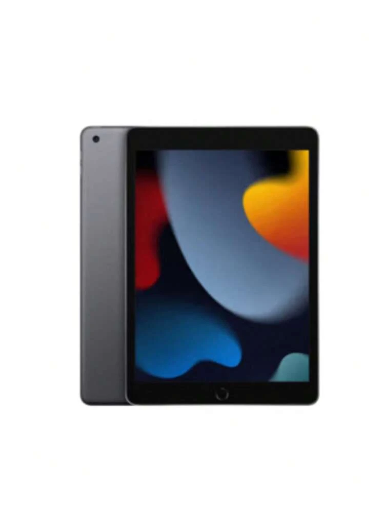 【shigin 】Apple iPad (第9世代) 64GB Wi-Fi Apple IPad (9th Generation) 10.2-Inch Tablet 2021 Model 64G