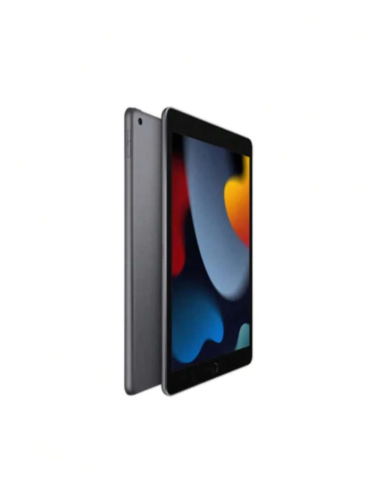 Apple IPad (9th Generation) 10.2-Inch Tablet 2021 Model 64G