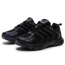 Adidas Unisex Comfortable Lightweight Casual Sneakers For Running, Daily Wear And Outdoor Activities, Low-Cut And Durable