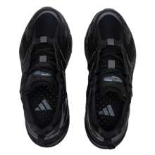 Adidas Unisex Comfortable Lightweight Casual Sneakers For Running, Daily Wear And Outdoor Activities, Low-Cut And Durable