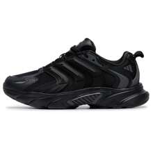 Adidas Unisex Comfortable Lightweight Casual Sneakers For Running, Daily Wear And Outdoor Activities, Low-Cut And Durable