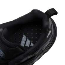 Adidas Unisex Comfortable Lightweight Casual Sneakers For Running, Daily Wear And Outdoor Activities, Low-Cut And Durable