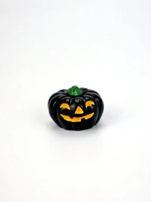 1 pieza Modelo en miniatura a escala 1:12, decoración de casa de muñecas, accesorios de diorama