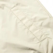 Puma ESS+ TAPE Windbreaker 外套男士串標梭織薄款連帽運動外套 849499-88