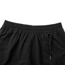 Puma Men's Casual Loose Cargo Capri Shorts, Style No. 626871-01