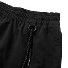 Puma Men's Casual Loose Cargo Capri Shorts, Style No. 626871-01