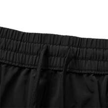 Puma Men's Casual Loose Cargo Capri Shorts, Style No. 626871-01