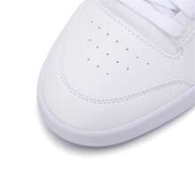 Puma Unisex Shuffle Mid Comfortable Sports Shoes, Lightweight High-Top Casual Sneakers