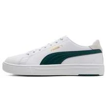 Puma Zapatillas deportivas ligeras y casuales unisex, zapatos de skateboard de caña baja