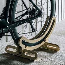 ROCKBROS Mountain Bike Rack