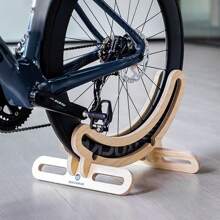 ROCKBROS Mountain Bike Rack