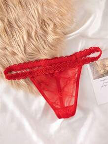 Personalized Letter Lace Panties For Women, Sexy Lace Thong With Custom Gold Letters, Diy Gold Rhinestone Shiny Letters Name Fashion, Unique, Customized Finds, Winter Fashion Gift, Personalized Gifts For Men/Women, Lingerie, Panties, Underwear, Thongs Ideal Gifts For Her Girlfriend Living Room, Bedroom, For Anniversaries, For Birthdays, For Winter, For Fall/Autumn, For Holiday,Customized Women Panties,Look Glamour, Underwear & Sleepwear