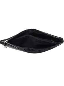 2025 新款男士钱包 PU 手拿包 男式手包 鳄鱼头手拿包 黑色包 手拿包 手提包 办公用品 复古礼物 送给丈夫的礼物 爸爸的礼物 情人节 感恩节 旅行 冬季假期 手提包 度假 零钱包 圣诞礼物 侧包礼物 情人节钱包 节日必需品 贴纸 情人节礼物 复古学校 运动生活 包 礼品包 包包 春季复古包 手机包