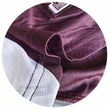 México vino2024 Conjunto de camiseta y shorts de la selección de futbol de