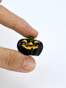 1 Set 1:12 Escala Accesorios en miniatura temáticos para casa de muñecas, figuras de modelo realistas para utilizar como props de fotografía y decoración de paisaje en miniatura