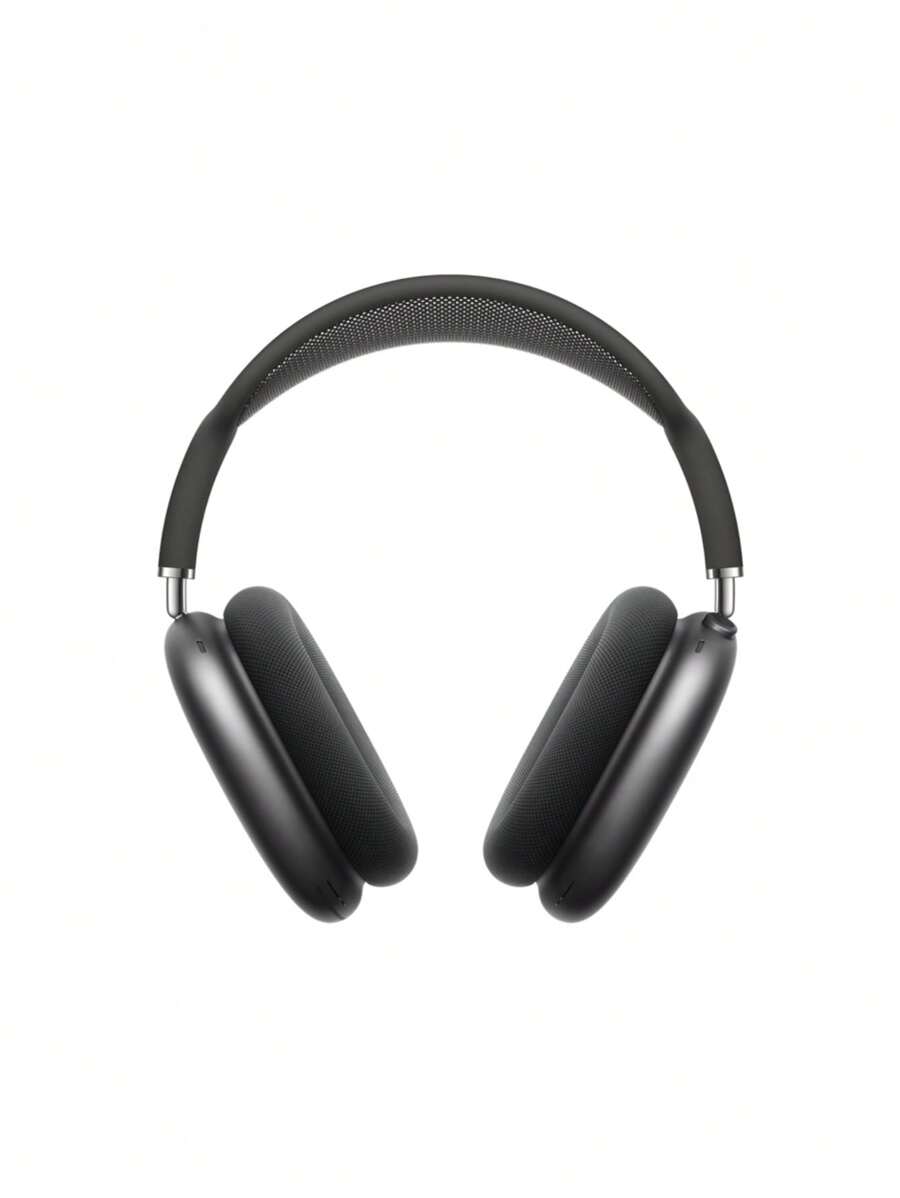 Apple AirPods Max Wireless Bluetooth Headphones, Active Noise