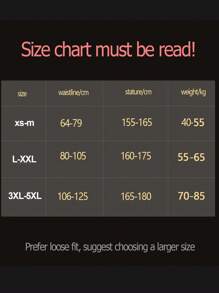 一双300克加厚保暖连裤袜或200克薄款加厚绒面连裤袜，大码，女士冬季保暖半透明连裤袜，保暖加厚长款连裤袜，绒面加厚连裤袜，保暖连裤袜，不透明冬季保暖加厚连裤袜，舒适保暖 - 彩色 - 查看 8