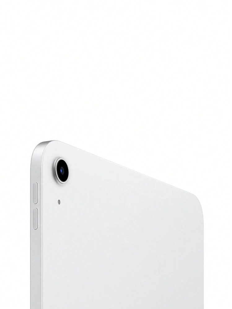 Apple iPad (10世代) 10.9インチタブレット 2022モデル 勉強 オフィス