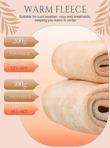 一双300克加厚保暖连裤袜或200克薄款加厚绒面连裤袜，大码，女士冬季保暖半透明连裤袜，保暖加厚长款连裤袜，绒面加厚连裤袜，保暖连裤袜，不透明冬季保暖加厚连裤袜，舒适保暖 - 彩色 - 查看 11