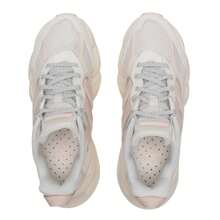 Adidas CLIMACOOL VENTO 3 女款轻便透气气流跑步鞋运动鞋休闲鞋 IF6717